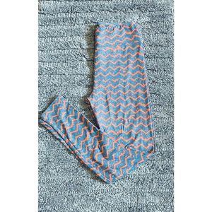 LuLaRoe leggings OS 